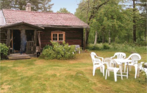 Holiday home Tallhed Orsa, Orsa